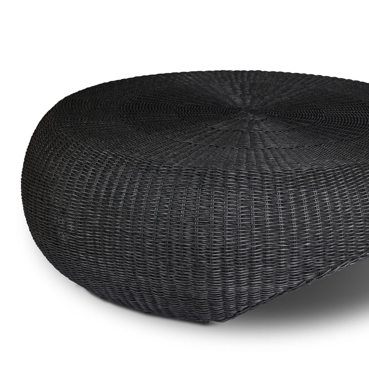 Four Hands - Brock Outdoor Coffee Table - 248954-006 | American Home Furniture