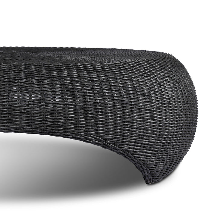 Four Hands - Brock Outdoor Coffee Table - 248954-006 | American Home Furniture