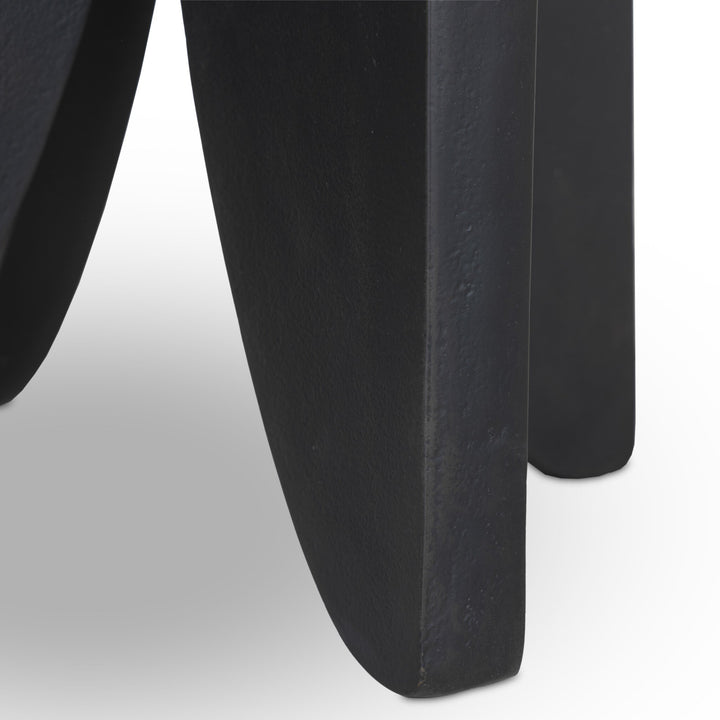 Four Hands - Worth Outdoor End Table - 248958-001 | American Home Furniture