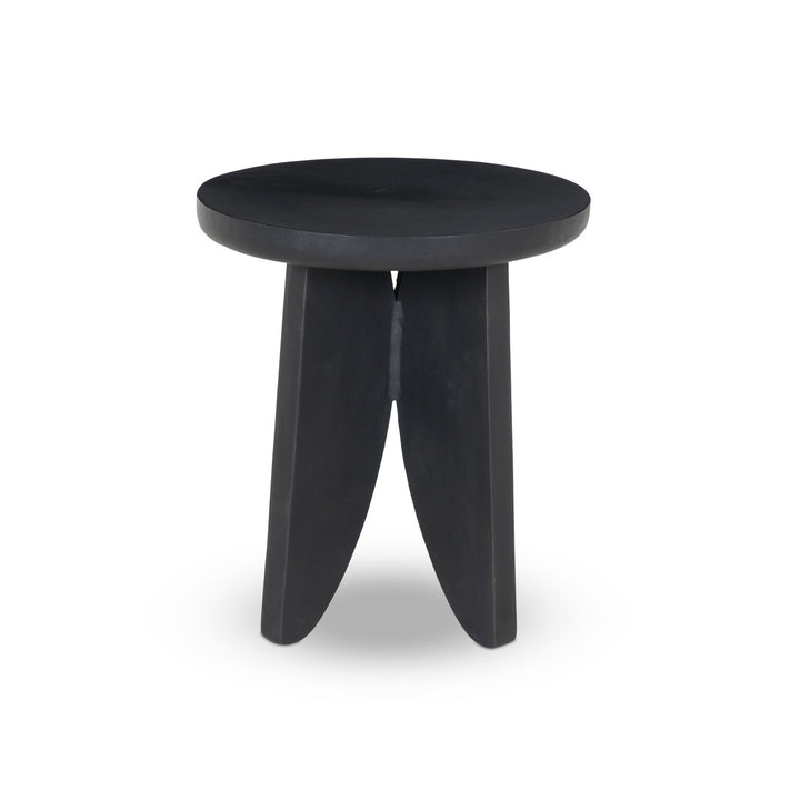 Four Hands - Worth Outdoor End Table - 248958-001 | American Home Furniture