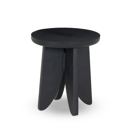 Four Hands - Worth Outdoor End Table - 248958-001 | American Home Furniture
