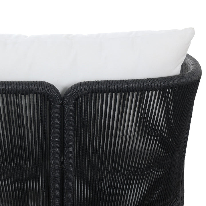 Four Hands - Mondira Outdoor Chair - 248974-001 | American Home Furniture