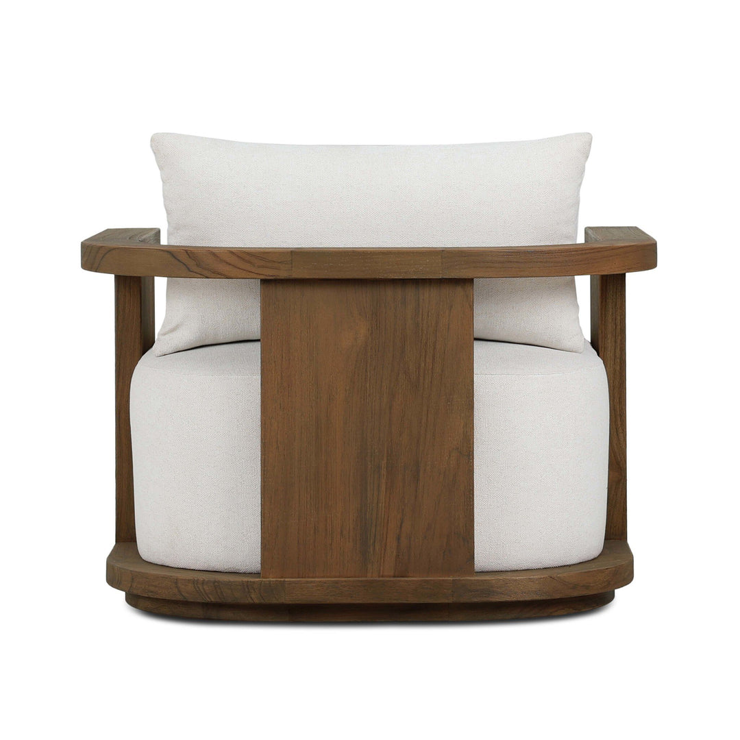 Alessi Linen