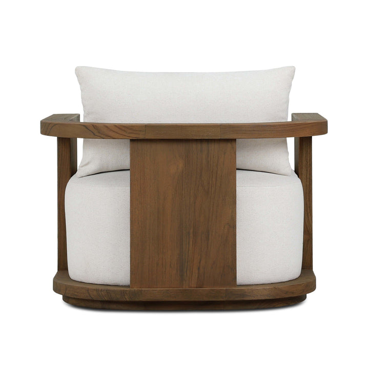 Alessi Linen