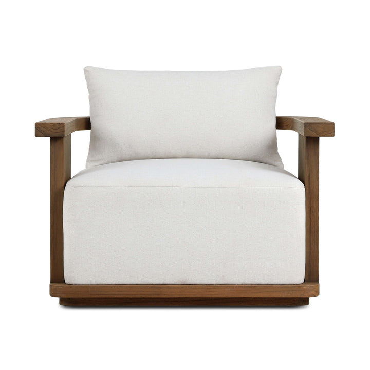 Alessi Linen