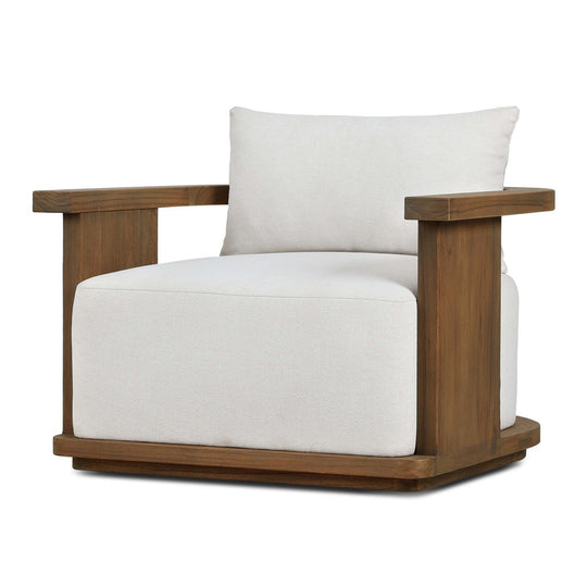 Alessi Linen