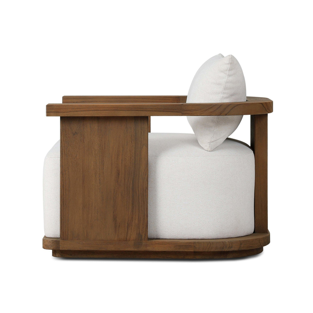 Alessi Linen