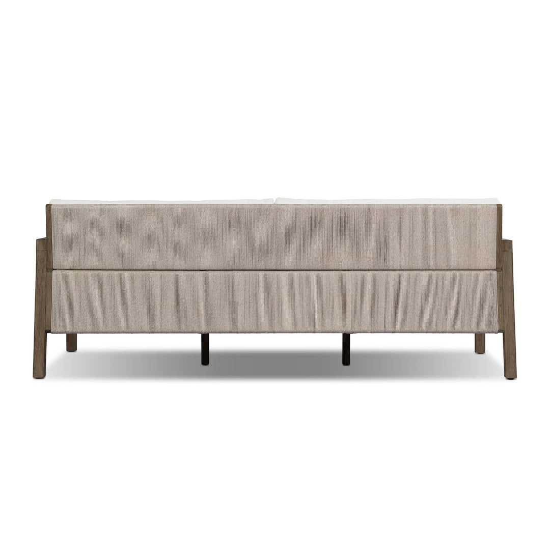 Four Hands - Nilson Outdoor Sofa - 248991-002 | American Home Furniture