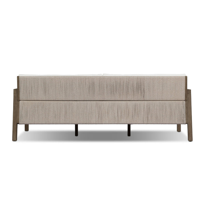 Four Hands - Nilson Outdoor Sofa - 248991-002 | American Home Furniture
