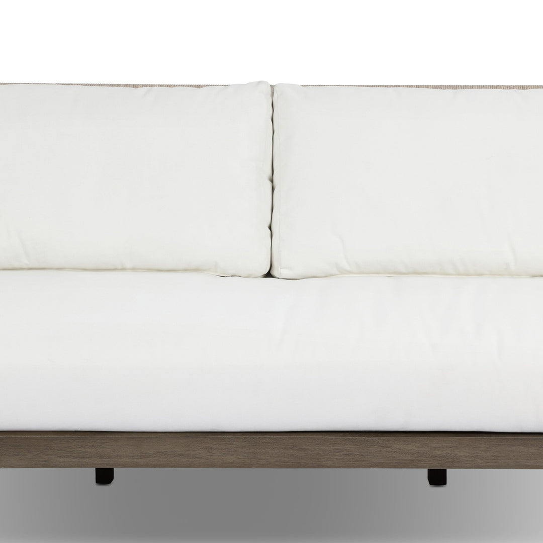 Four Hands - Nilson Outdoor Sofa - 248991-002 | American Home Furniture