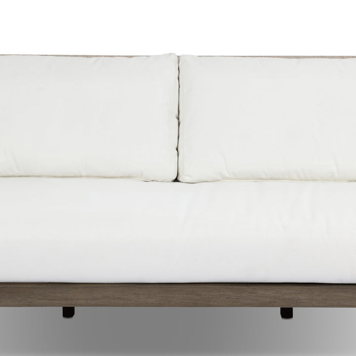 Four Hands - Nilson Outdoor Sofa - 248991-002 | American Home Furniture