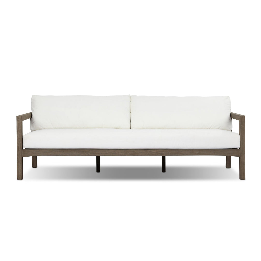 Four Hands - Nilson Outdoor Sofa - 248991-002 | American Home Furniture