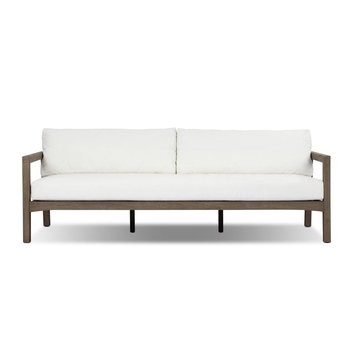 Four Hands - Nilson Outdoor Sofa - 248991-002 | American Home Furniture
