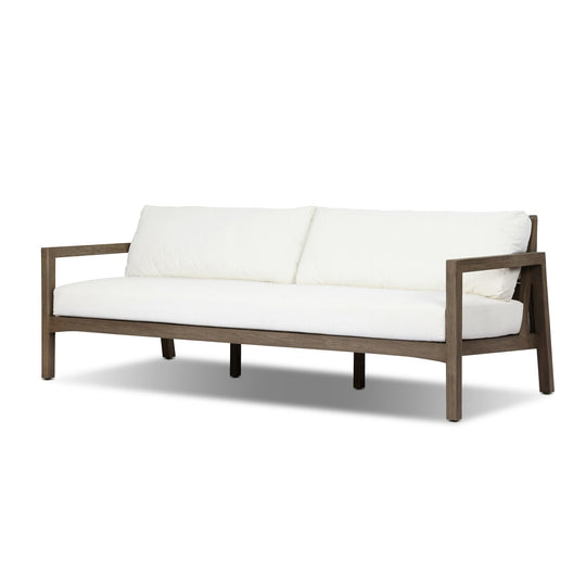 Four Hands - Nilson Outdoor Sofa - 248991-002 | American Home Furniture