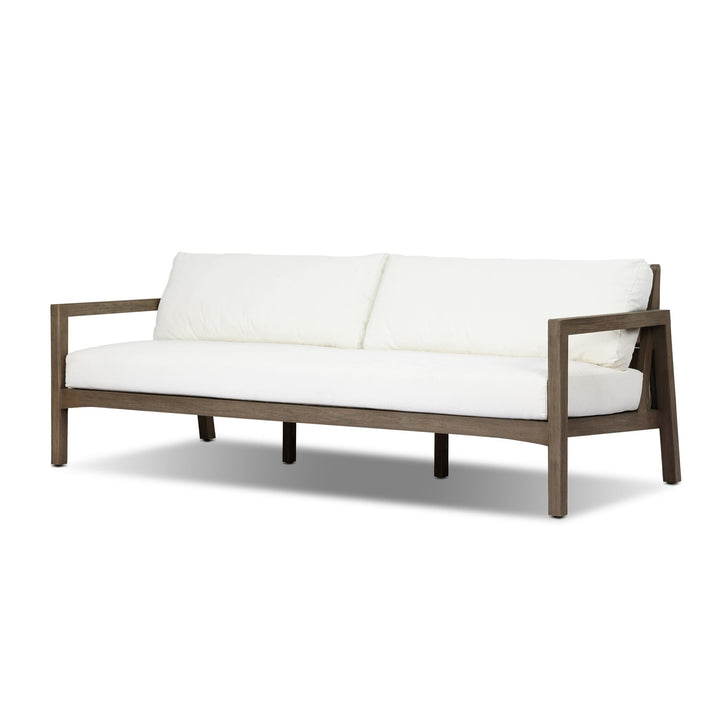 Four Hands - Nilson Outdoor Sofa - 248991-002 | American Home Furniture