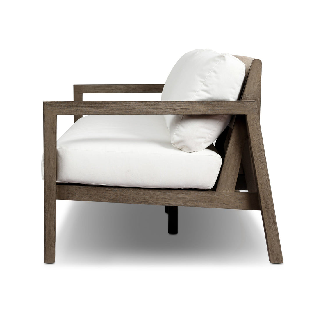 Four Hands - Nilson Outdoor Sofa - 248991-002 | American Home Furniture