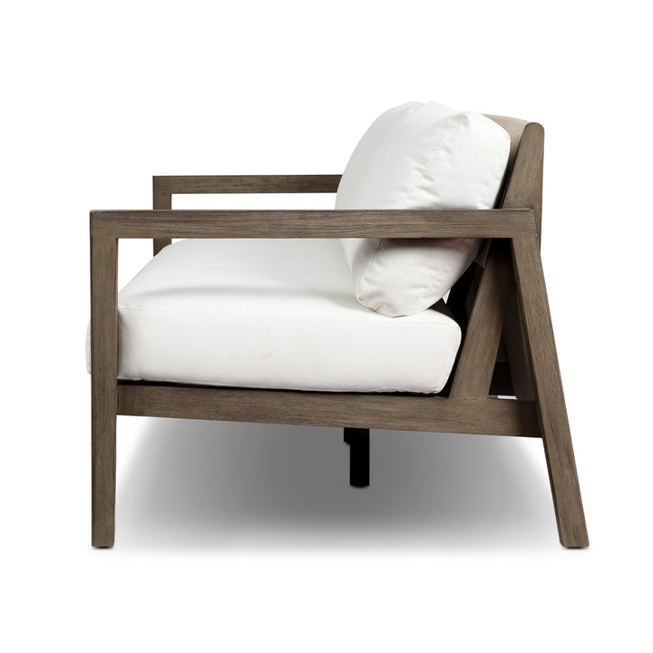 Four Hands - Nilson Outdoor Sofa - 248991-002 | American Home Furniture