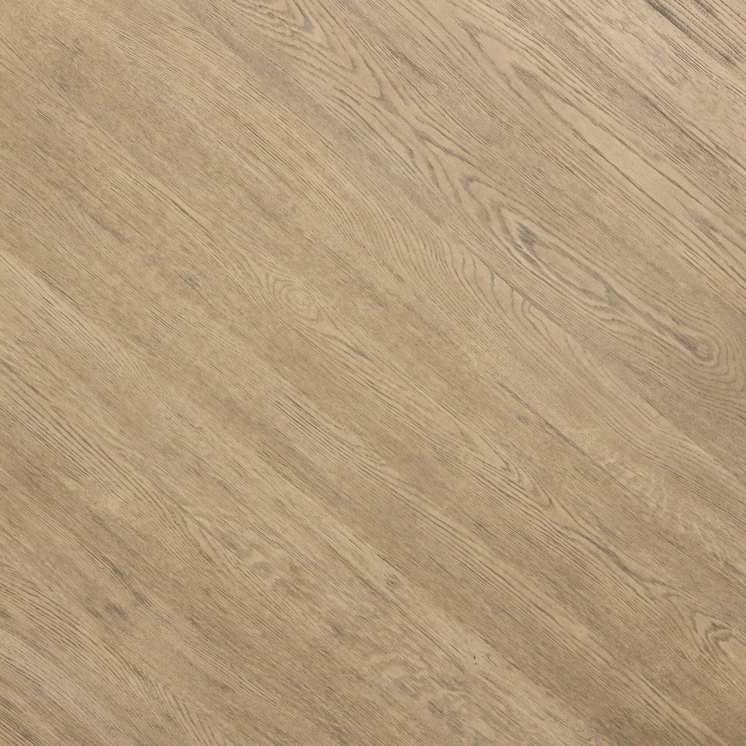 Maricopa Large Coffee Table - AmericanHomeFurniture