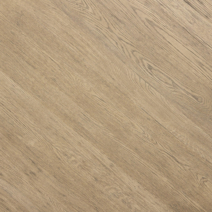 Maricopa Large Coffee Table - AmericanHomeFurniture