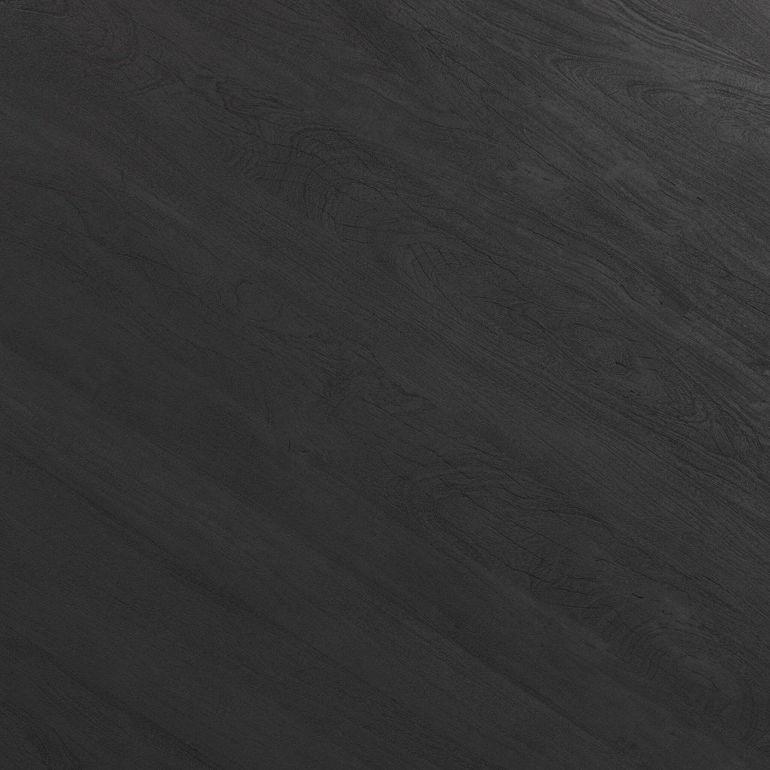 Maricopa Large Coffee Table - AmericanHomeFurniture