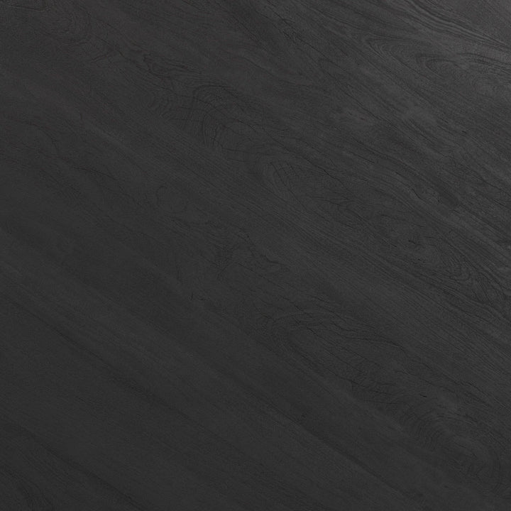 Maricopa Large Coffee Table - AmericanHomeFurniture