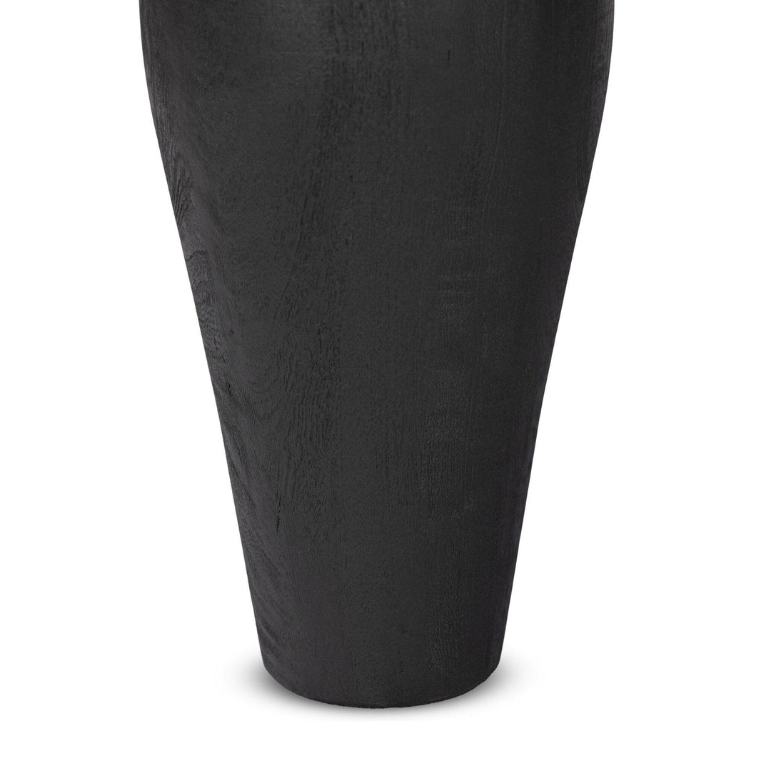 Maricopa Large Coffee Table - AmericanHomeFurniture