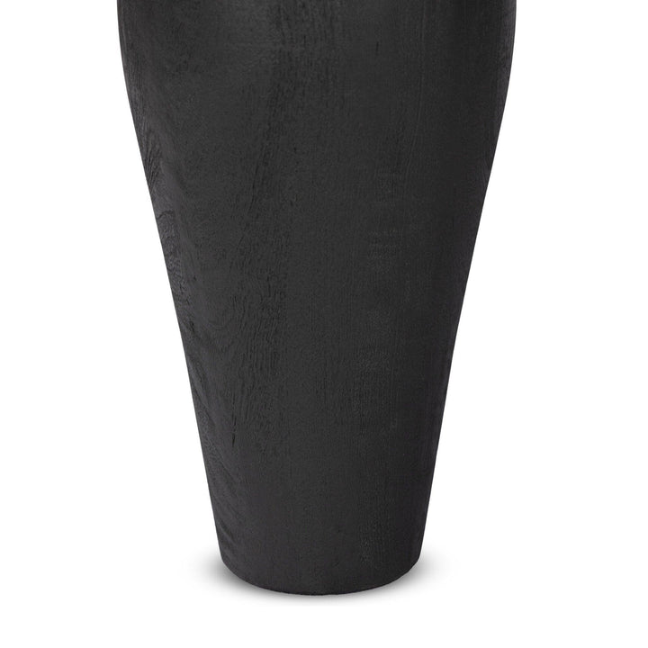 Maricopa Large Coffee Table - AmericanHomeFurniture