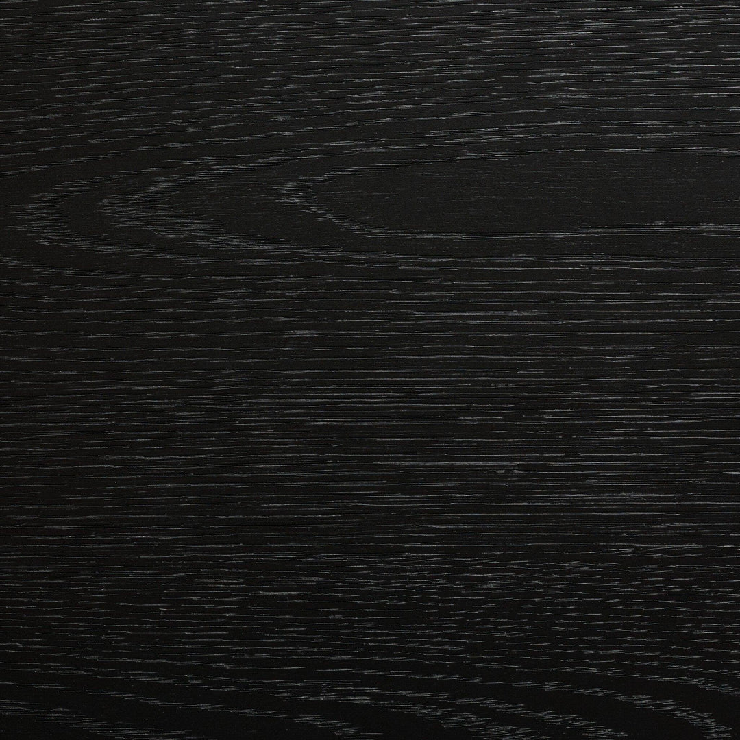 Rosenell Closed Nightstand - AmericanHomeFurniture