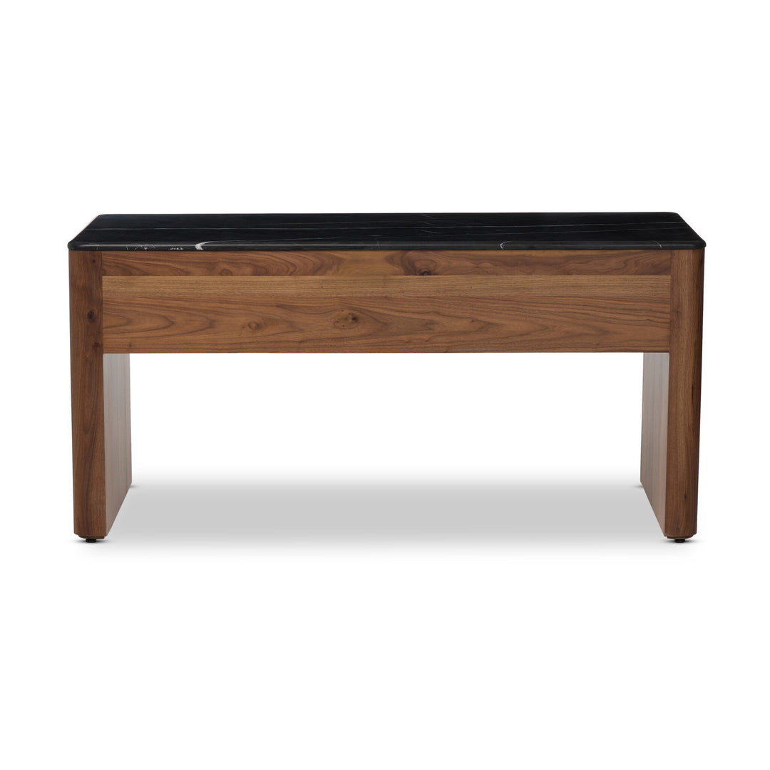 Four Hands - Tatum Desk - 249025-001 | American Home Furniture