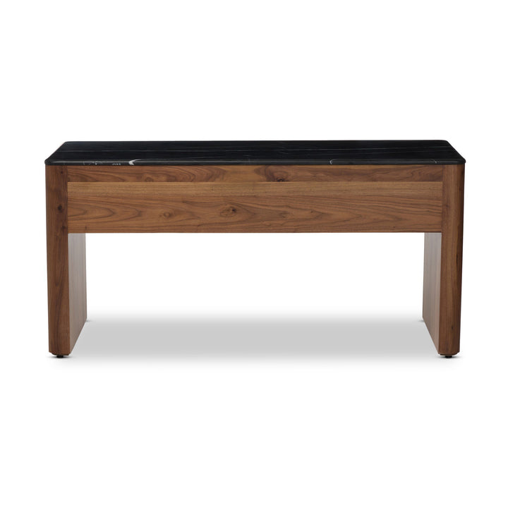 Four Hands - Tatum Desk - 249025-001 | American Home Furniture