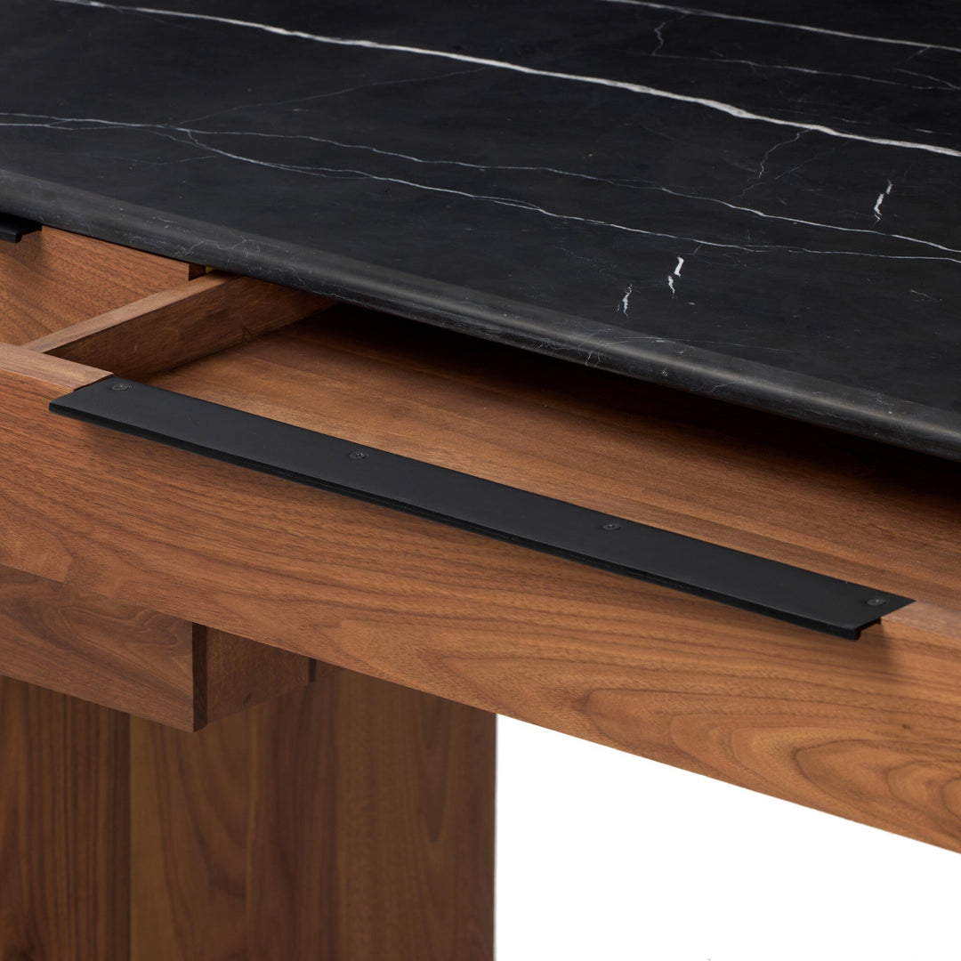 Four Hands - Tatum Desk - 249025-001 | American Home Furniture
