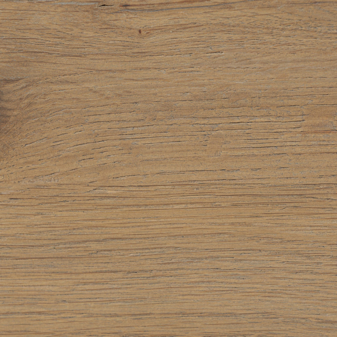 Aged Natural Oak