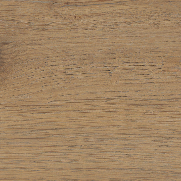 Aged Natural Oak