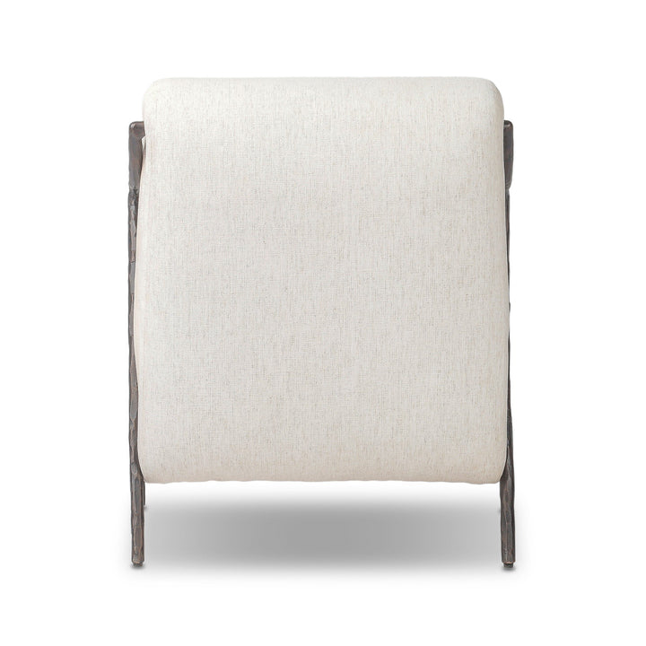 Four Hands - Cassidy Chair - 249036-001 | American Home Furniture