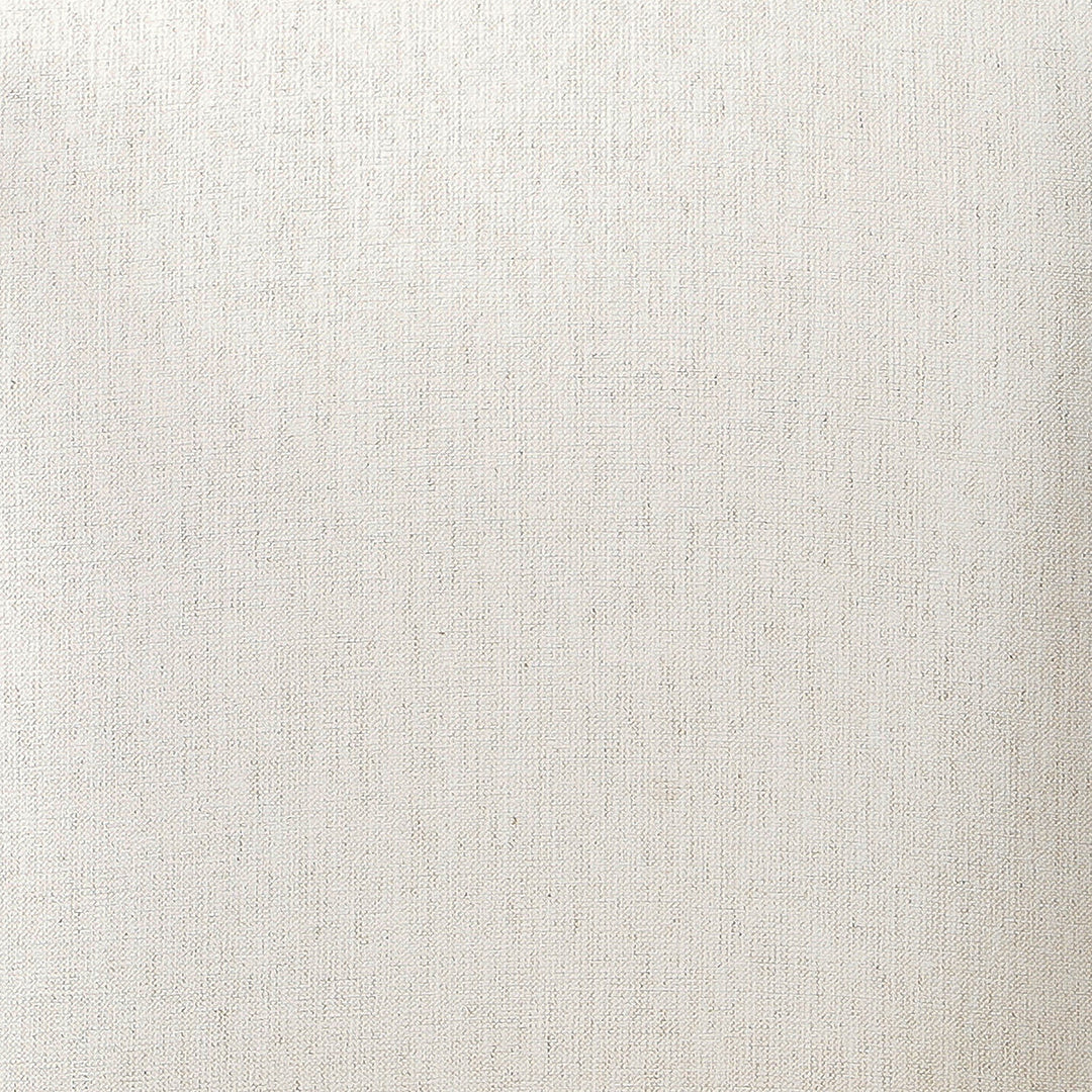 Four Hands - Cassidy Chair - 249036-001 | American Home Furniture