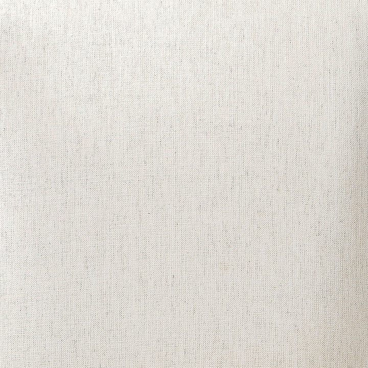 Four Hands - Cassidy Chair - 249036-001 | American Home Furniture