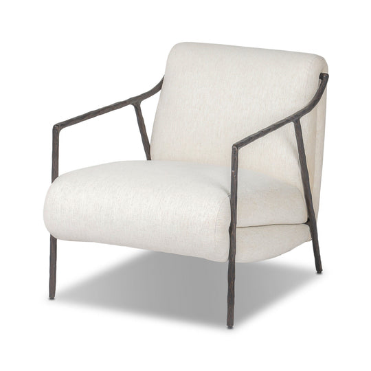 Four Hands - Cassidy Chair - 249036-001 | American Home Furniture
