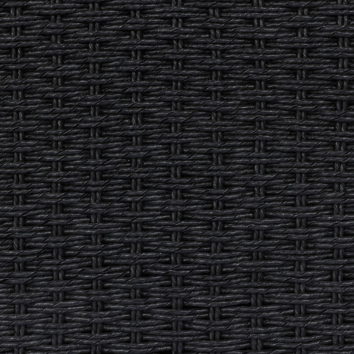 Four Hands - Westby Outdoor Chair - 249042-002 | American Home Furniture