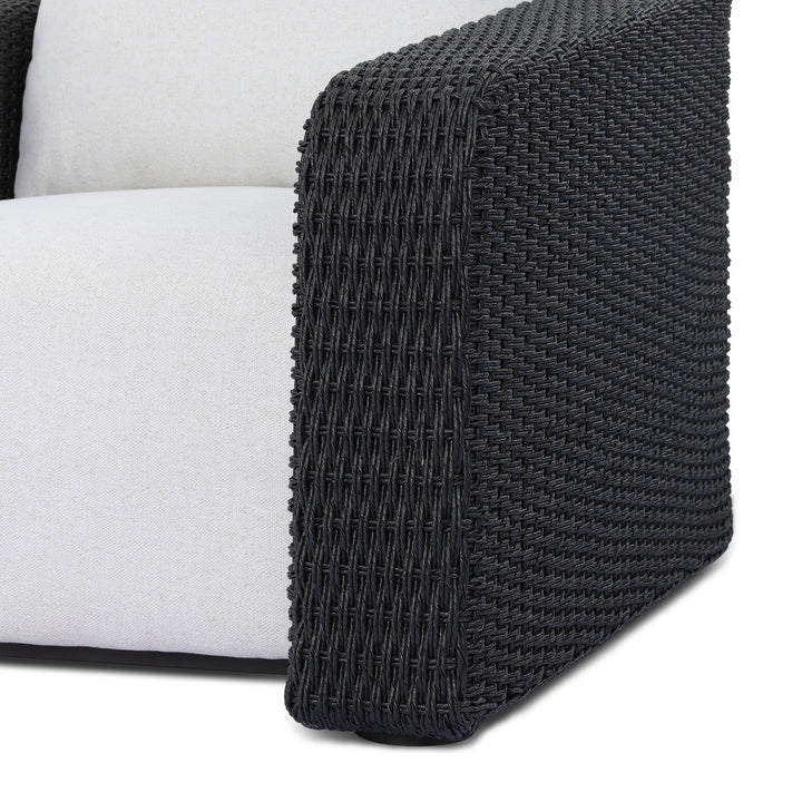 Four Hands - Westby Outdoor Chair - 249042-002 | American Home Furniture