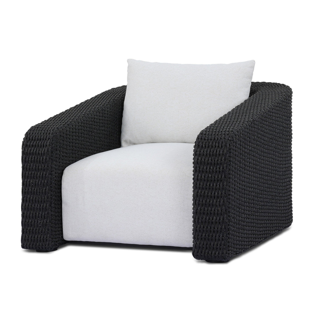 Four Hands - Westby Outdoor Chair - 249042-002 | American Home Furniture