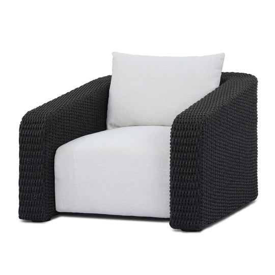 Four Hands - Westby Outdoor Chair - 249042-002 | American Home Furniture