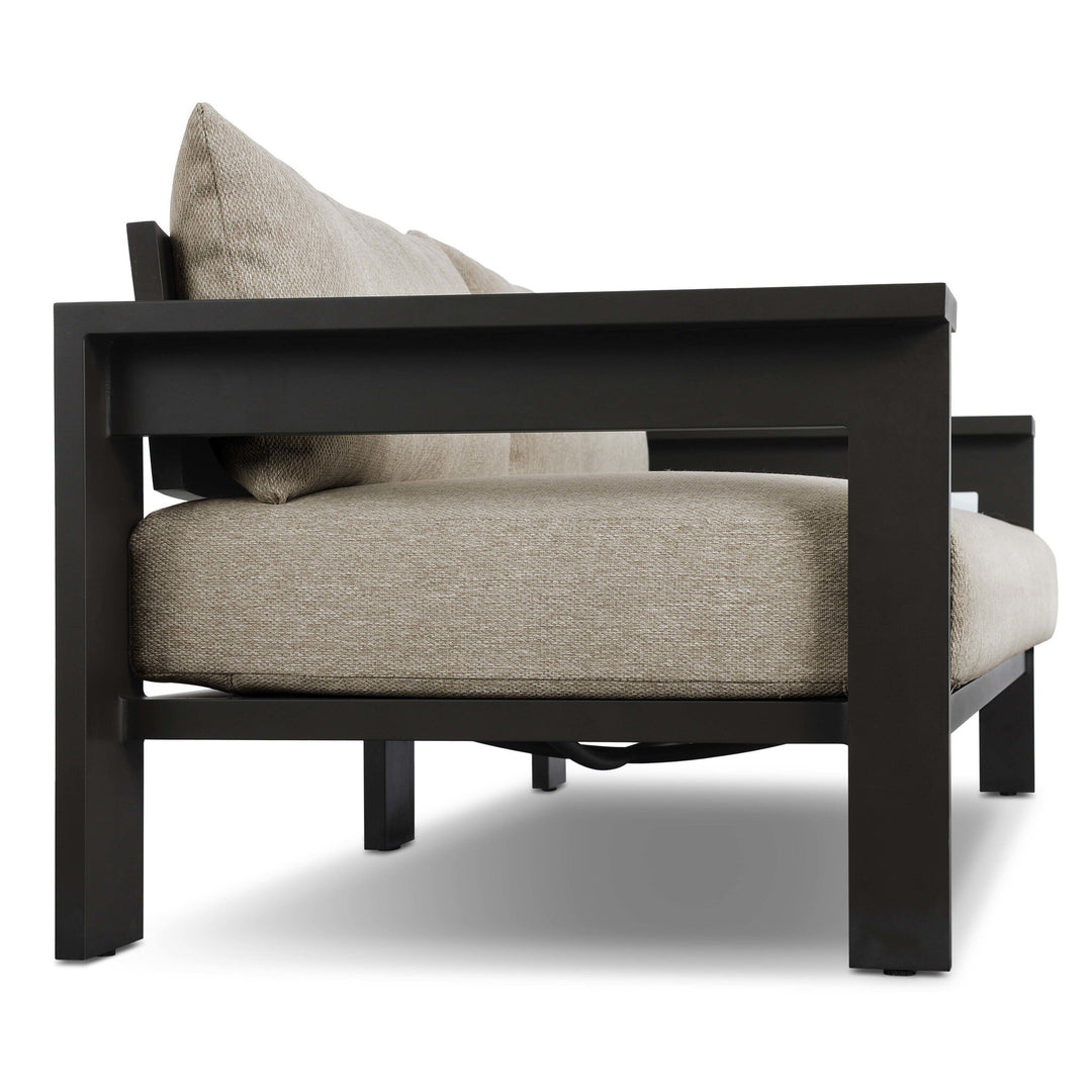 Four Hands - Hyder Outdoor Sofa - 249045-002 | American Home Furniture