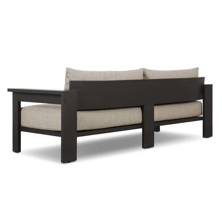 Four Hands - Hyder Outdoor Sofa - 249045-002 | American Home Furniture
