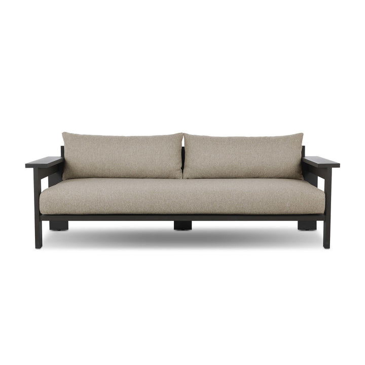 Four Hands - Hyder Outdoor Sofa - 249045-002 | American Home Furniture