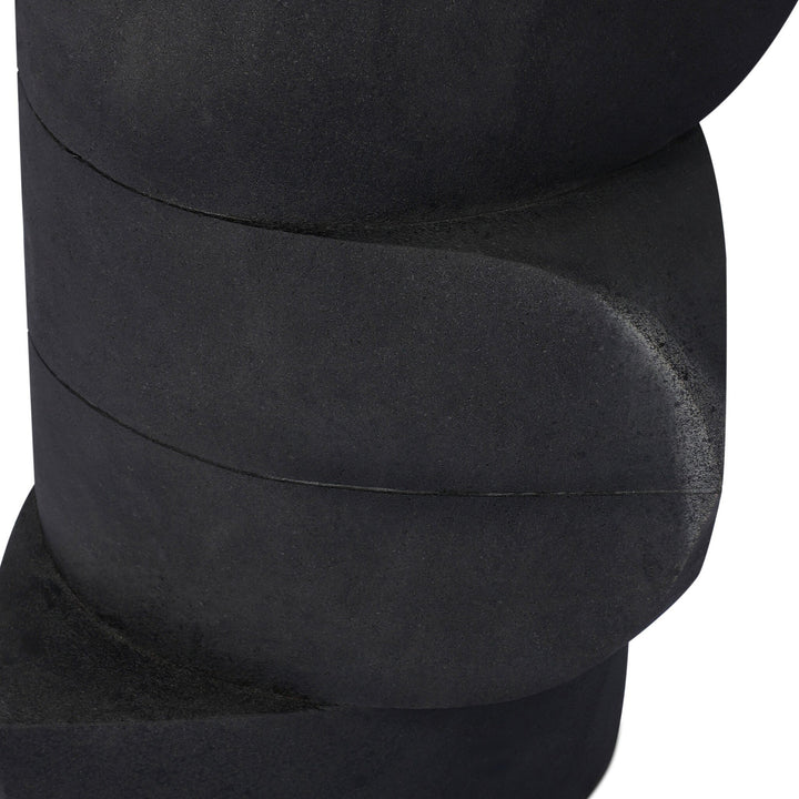 Four Hands - Rockie End Table - 249050-002 | American Home Furniture