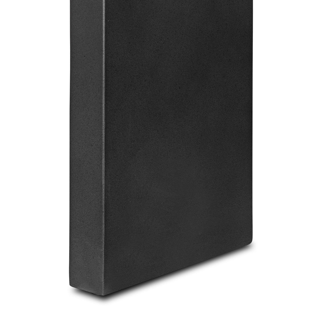Four Hands - Matthes Outdoor Console Table - 249055-002 | American Home Furniture
