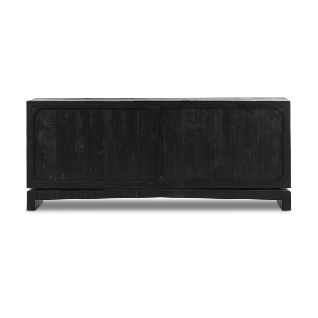 Four Hands - Matthes Sideboard - 249066-004 | American Home Furniture