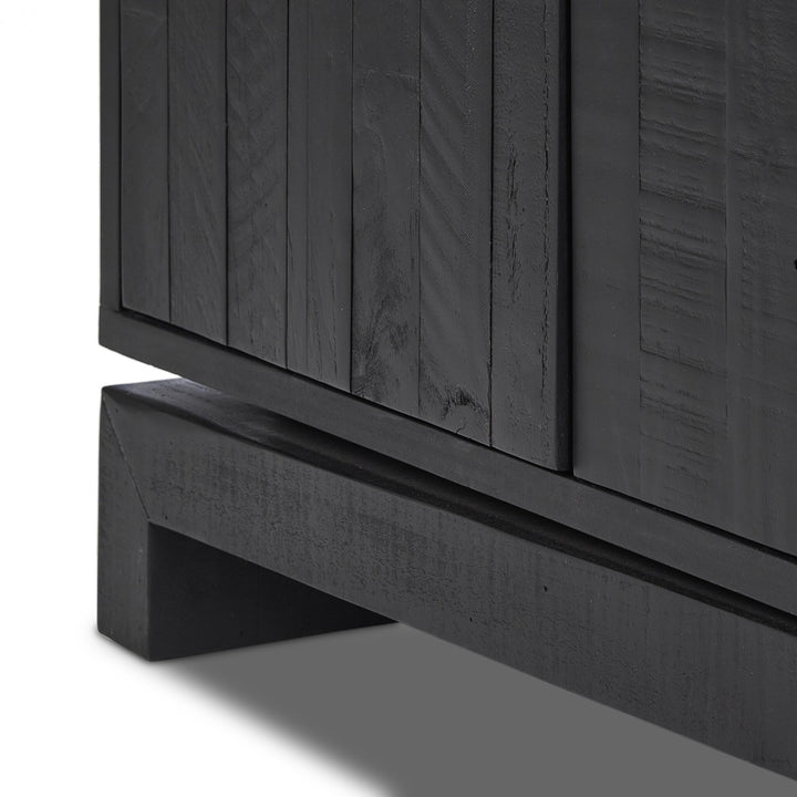 Four Hands - Matthes Sideboard - 249066-004 | American Home Furniture
