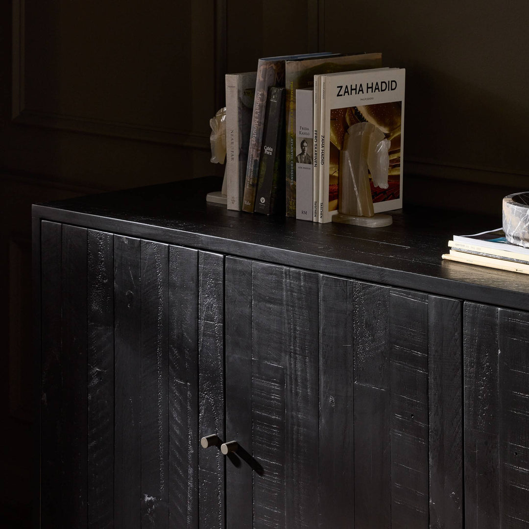 Four Hands - Matthes Sideboard - 249066-004 | American Home Furniture