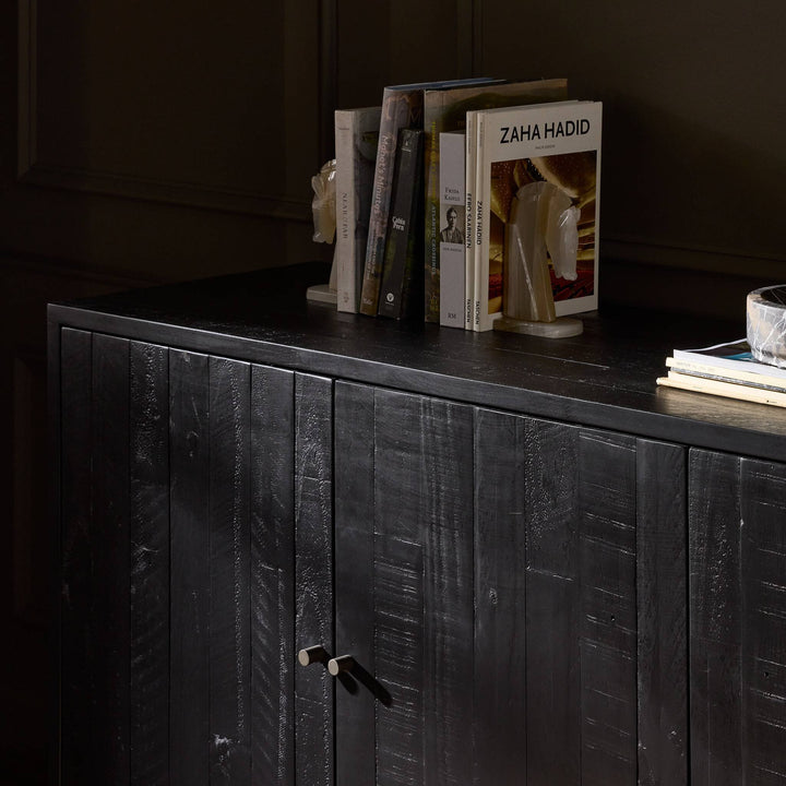 Four Hands - Matthes Sideboard - 249066-004 | American Home Furniture